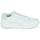 Schuhe Damen Sneaker Low Le Coq Sportif BREAKPOINT W Weiß
