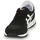 Schuhe Sneaker Low Onitsuka Tiger NEW YORK Weiß