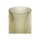 Maison & Déco Vases / caches pots d'intérieur Present Time ALLURE 