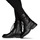 Chaussures Femme Boots Clarks Tilham Lace 