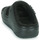 Chaussures Mules Crocs CLASSIC COZZY SANDAL 