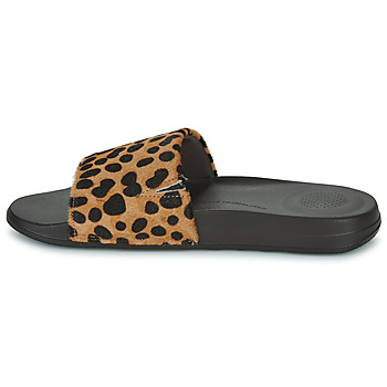 FitFlop IQUSHION 