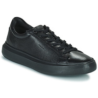 Chaussures Homme Baskets basses Geox U DEIVEN B 