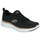 Schuhe Damen Sneaker Low Skechers FLEX APPEAL 4.0 - BRILLIANT VIEW    