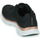 Schuhe Damen Sneaker Low Skechers FLEX APPEAL 4.0 - BRILLIANT VIEW    