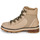 Chaussures Femme Boots Sorel LENNOK HIKER STKD WP 