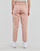 Vêtements Femme Pantalons 5 poches Betty London MAUDINE 