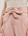 Abbigliamento Donna Pantaloni 5 tasche Betty London MAUDINE 