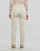 Abbigliamento Donna Pantaloni 5 tasche Betty London MARALTINE 
