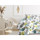 Maison & Déco Parures de lit Calitex JAKARTA240x220 