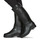 Chaussures Femme Bottes de pluie Aigle AIGLENTINE FUR2 
