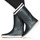 Chaussures Femme Bottes de pluie Aigle MALOUINE 2 
