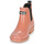 Chaussures Femme Bottes de pluie Aigle CARVILLE 2 