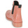 Chaussures Femme Bottes de pluie Aigle CARVILLE 2 