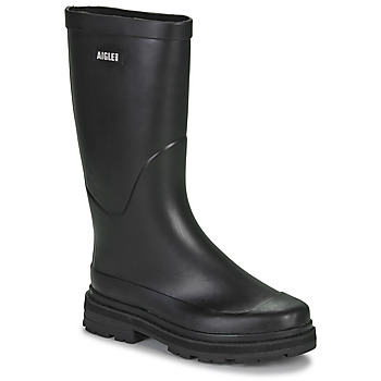 Chaussures Bottes de pluie Aigle ULTRA RAIN 