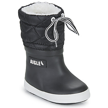 Chaussures Enfant Bottes de pluie Aigle GIBOULEE 2 