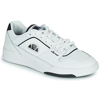 Chaussures Homme Baskets basses Ellesse Gioco Cupsole 