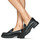 Schuhe Damen Slipper Cosmo Paris VALOMA/VER    