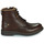 Chaussures Homme Boots Kaporal GALDA 