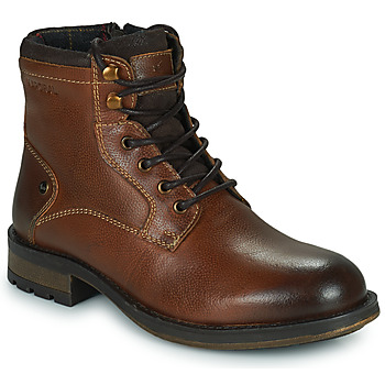 Chaussures Homme Boots Kaporal ARMANA 