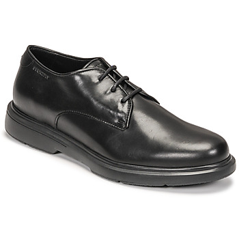 Chaussures Homme Derbies Stonefly TRUMAN 12 