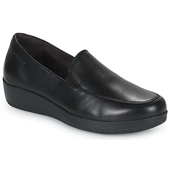 Chaussures Femme Derbies Stonefly PASEO IV 1 