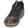 Chaussures Femme Baskets basses Rieker L7554-25 