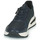 Schuhe Damen Sneaker Low Rieker M6600-14    