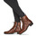 Chaussures Femme Bottines Rieker Y0706-25 