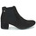 Schuhe Damen Low Boots Rieker 70284-00    