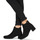 Chaussures Femme Bottines Rieker 70284-00 