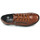 Scarpe Donna Sneakers basse Rieker 53702-22 
