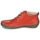 Chaussures Femme Boots Rieker 52522-33 