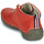 Chaussures Femme Boots Rieker 52522-33 