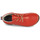 Schuhe Damen Boots Rieker 52522-33 Rot