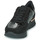 Chaussures Femme Baskets basses Rieker N7412-00 