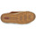 Scarpe Uomo Sneakers basse Rieker 18910-22 