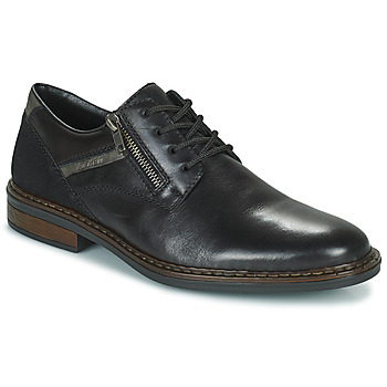 Chaussures Homme Derbies Rieker 17601-00 