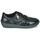 Schuhe Damen Sneaker Low Rieker N1112-00    