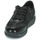 Chaussures Femme Baskets basses Rieker N1112-00 