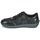 Schuhe Damen Sneaker Low Rieker N1112-00    