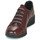 Chaussures Femme Baskets basses Rieker 53756-35 