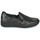 Chaussures Femme Derbies Rieker 53766-00 