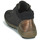 Schuhe Damen Sneaker High Remonte R1481-03    