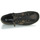 Scarpe Donna Sneakers alte Remonte R1481-03 