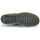 Schuhe Damen Sneaker High Remonte R1481-03    