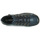 Schuhe Damen Sneaker High Remonte R1488-14 Marineblau