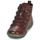 Scarpe Donna Sneakers alte Remonte R1488-35 