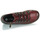 Schuhe Damen Sneaker High Remonte R1488-35 Bordeaux