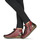 Scarpe Donna Sneakers alte Remonte R1488-35 